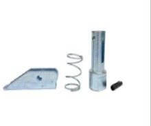 [PCIII] JUEGO DE PINES CLASE III