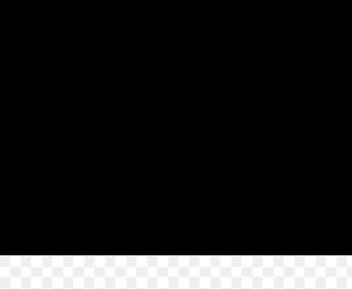 [ KCA60-3] REPUESTO PARA MEZCLADOR CA60