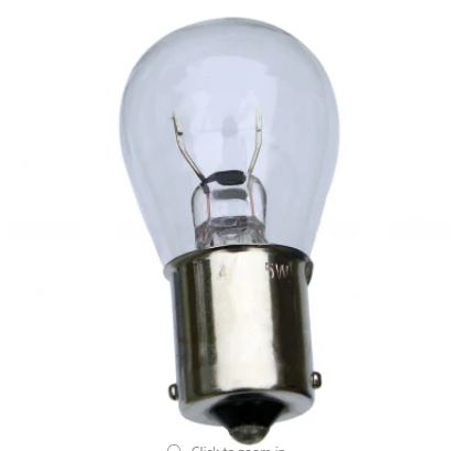 [56637-13130-7148V] FOCO DE TRASERO DE FRENO 48 VOLTS TOYOTA