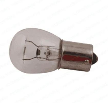 [56637-11440-7136V] FOCO DE TRASERO DE FRENO 36 VOLTS TOYOTA